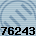 Equipe 76243