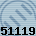 Equipe 51119