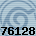 76128
