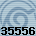 35556