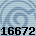 Equipe 16672