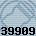 Equipe 39909