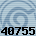 40755