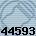 Equipe 44593