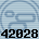 Equipe 42028