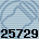 Equipe 25729