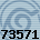 Equipe 73571