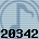 Equipe 20342