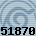 Equipe 51870