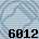 Equipe 6012