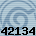 Equipe 42134