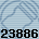Equipe 23886