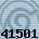 Equipe 41501