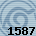 Equipe 1587