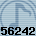 Equipe 56242