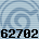 Equipe 62702