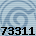 Equipe 73311