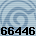 Equipe 66446