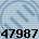Equipe 47987
