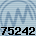 75242