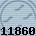 Equipe 11860