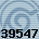 Equipe 39547