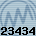 Equipe 23434