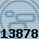 Equipe 13878