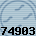 Equipe 74903