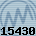 Equipe 15430