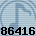 Equipe 86416
