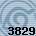 Equipe 3829