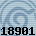 Equipe 18901