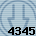 Equipe 4345