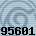 95601