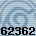 Equipe 62362