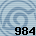 Equipe 984
