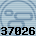 Equipe 37026
