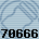Equipe 70666
