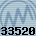 Equipe 33520