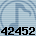 Equipe 42452