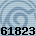 Equipe 61823