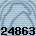 Equipe 24863