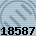Equipe 18587