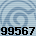Equipe 99567