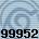 Equipe 99952