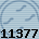 Equipe 11377