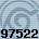97522