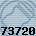 73720