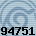 94751